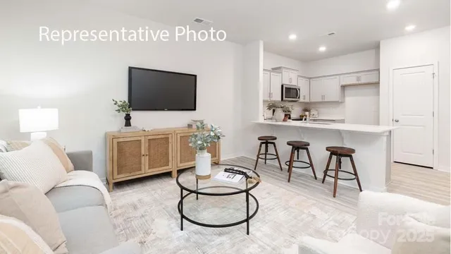 $239,000 | 3301 Ora Smith Road, Lincolnton, NC 28092