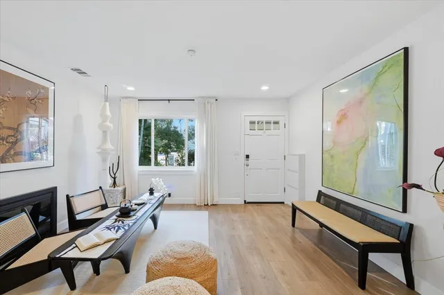 $1,522,141 | 2141 Bel Air Avenue, San Jose, CA 95128