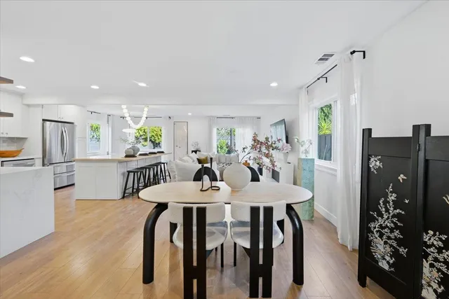 $1,522,141 | 2141 Bel Air Avenue, San Jose, CA 95128