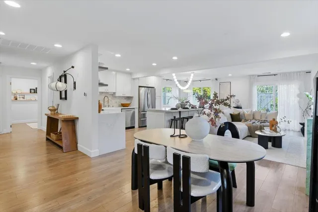 $1,522,141 | 2141 Bel Air Avenue, San Jose, CA 95128