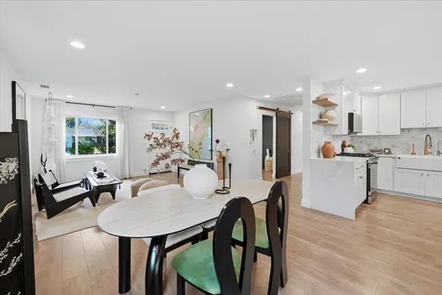 $1,522,141 | 2141 Bel Air Avenue, San Jose, CA 95128