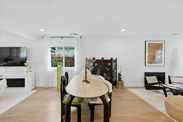 $1,522,141 | 2141 Bel Air Avenue, San Jose, CA 95128