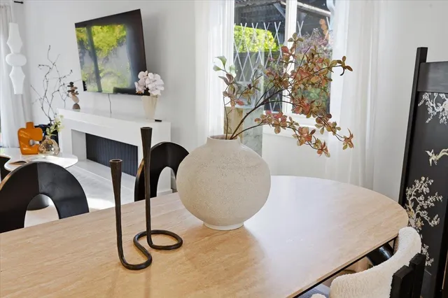 $1,522,141 | 2141 Bel Air Avenue, San Jose, CA 95128