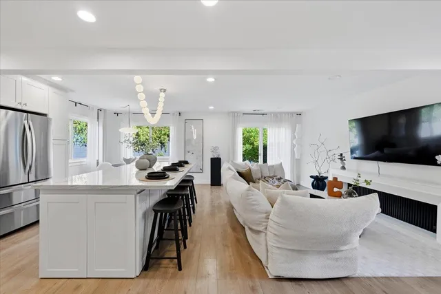 $1,522,141 | 2141 Bel Air Avenue, San Jose, CA 95128