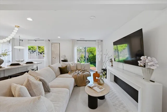 $1,522,141 | 2141 Bel Air Avenue, San Jose, CA 95128