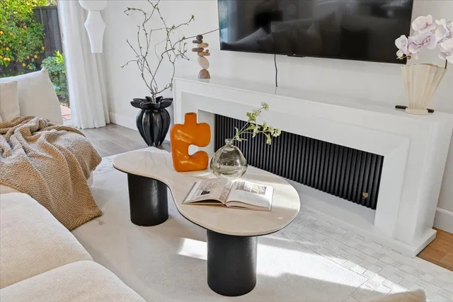 $1,522,141 | 2141 Bel Air Avenue, San Jose, CA 95128