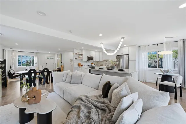 $1,522,141 | 2141 Bel Air Avenue, San Jose, CA 95128