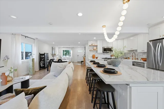 $1,522,141 | 2141 Bel Air Avenue, San Jose, CA 95128