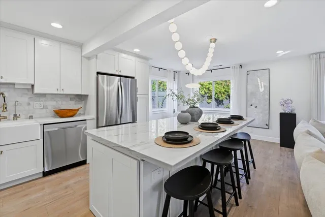 $1,522,141 | 2141 Bel Air Avenue, San Jose, CA 95128