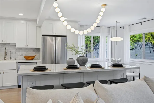 $1,522,141 | 2141 Bel Air Avenue, San Jose, CA 95128