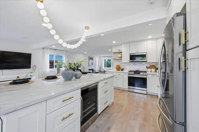 $1,522,141 | 2141 Bel Air Avenue, San Jose, CA 95128