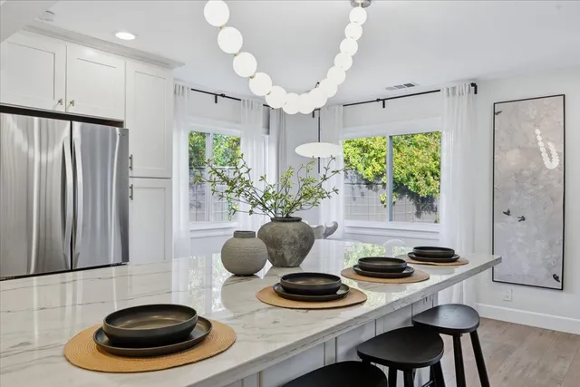 $1,522,141 | 2141 Bel Air Avenue, San Jose, CA 95128