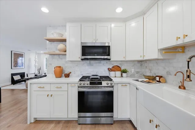 $1,522,141 | 2141 Bel Air Avenue, San Jose, CA 95128