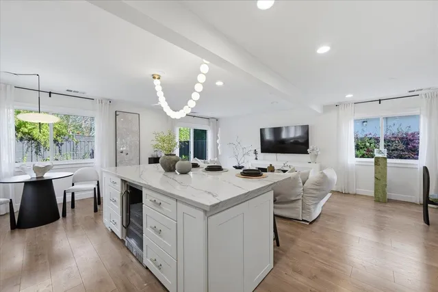 $1,522,141 | 2141 Bel Air Avenue, San Jose, CA 95128