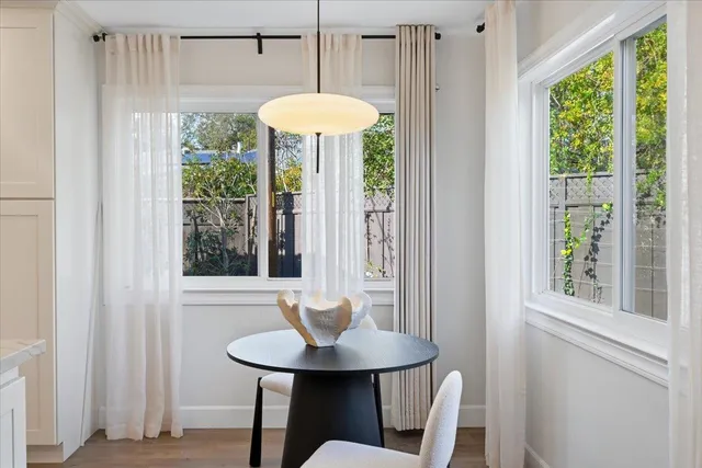 $1,522,141 | 2141 Bel Air Avenue, San Jose, CA 95128