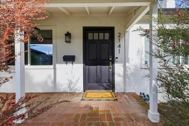 $1,522,141 | 2141 Bel Air Avenue, San Jose, CA 95128