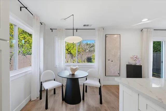 $1,522,141 | 2141 Bel Air Avenue, San Jose, CA 95128