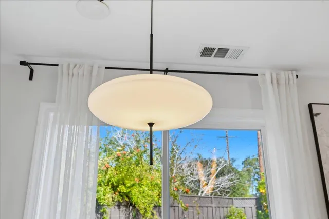 $1,522,141 | 2141 Bel Air Avenue, San Jose, CA 95128