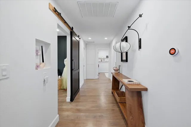 $1,522,141 | 2141 Bel Air Avenue, San Jose, CA 95128