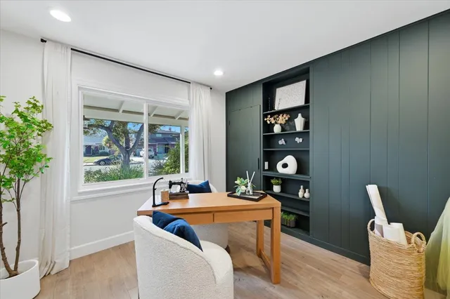 $1,522,141 | 2141 Bel Air Avenue, San Jose, CA 95128