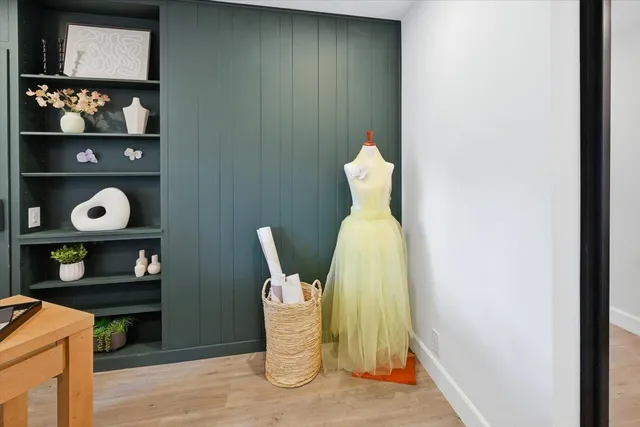 $1,522,141 | 2141 Bel Air Avenue, San Jose, CA 95128