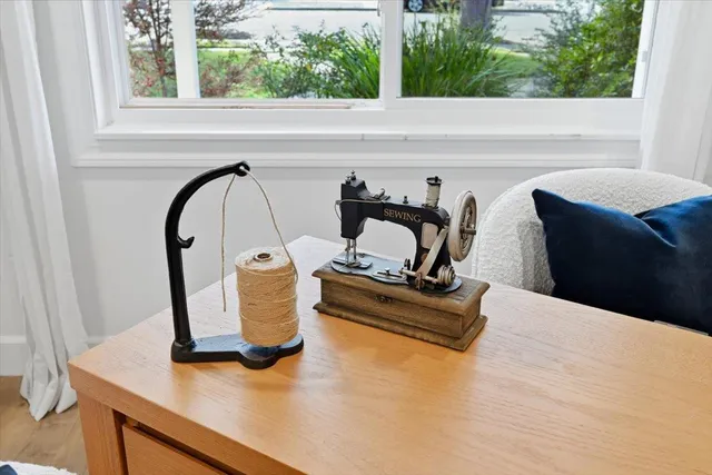 $1,522,141 | 2141 Bel Air Avenue, San Jose, CA 95128