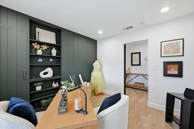 $1,522,141 | 2141 Bel Air Avenue, San Jose, CA 95128