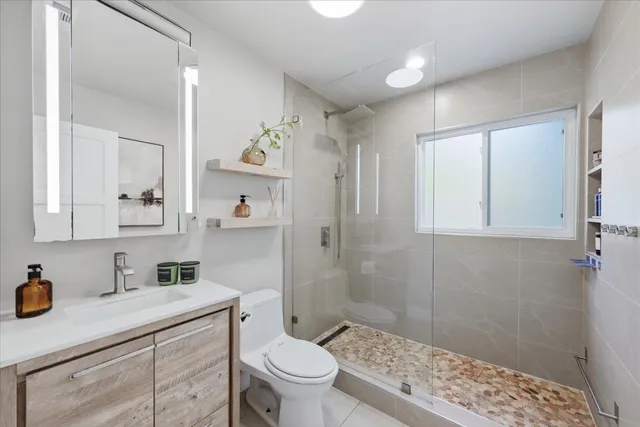 $1,522,141 | 2141 Bel Air Avenue, San Jose, CA 95128