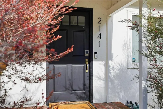 $1,522,141 | 2141 Bel Air Avenue, San Jose, CA 95128