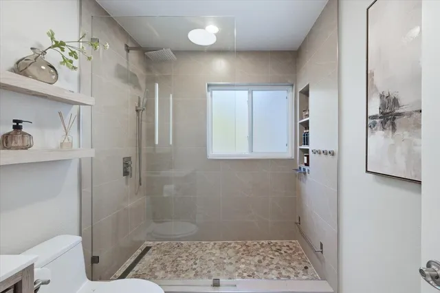 $1,522,141 | 2141 Bel Air Avenue, San Jose, CA 95128