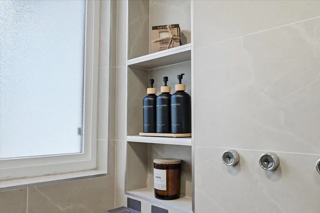 $1,522,141 | 2141 Bel Air Avenue, San Jose, CA 95128