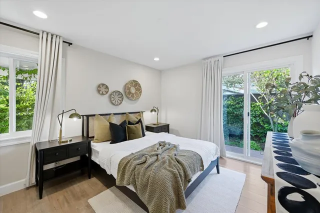 $1,522,141 | 2141 Bel Air Avenue, San Jose, CA 95128