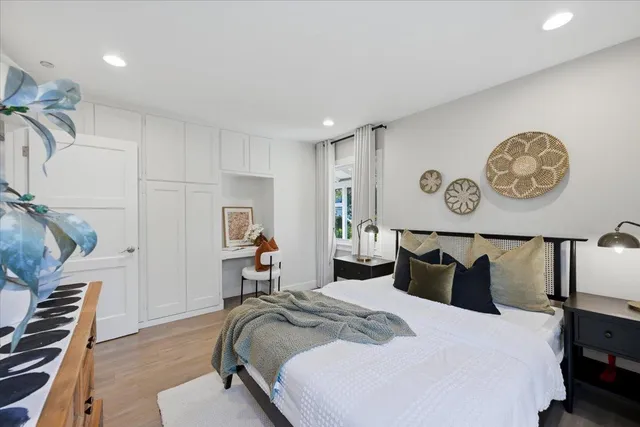 $1,522,141 | 2141 Bel Air Avenue, San Jose, CA 95128