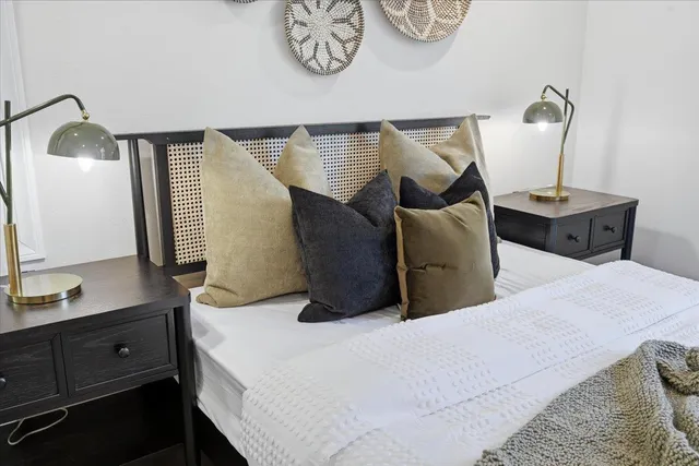 $1,522,141 | 2141 Bel Air Avenue, San Jose, CA 95128