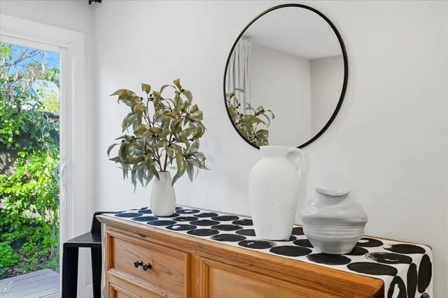 $1,522,141 | 2141 Bel Air Avenue, San Jose, CA 95128