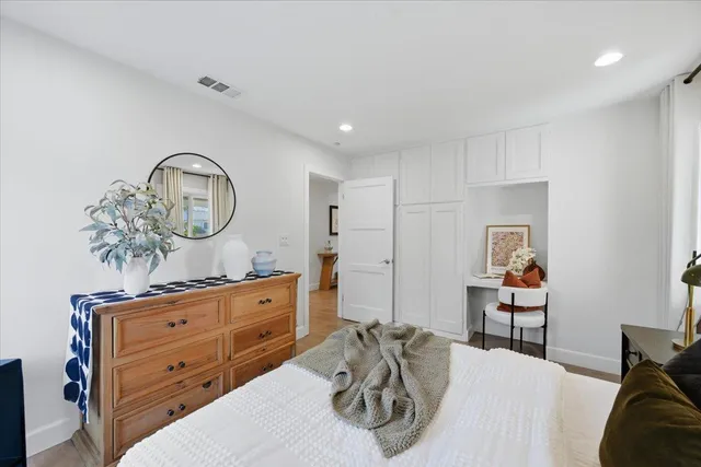 $1,522,141 | 2141 Bel Air Avenue, San Jose, CA 95128