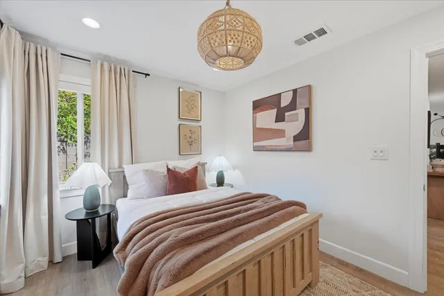 $1,522,141 | 2141 Bel Air Avenue, San Jose, CA 95128