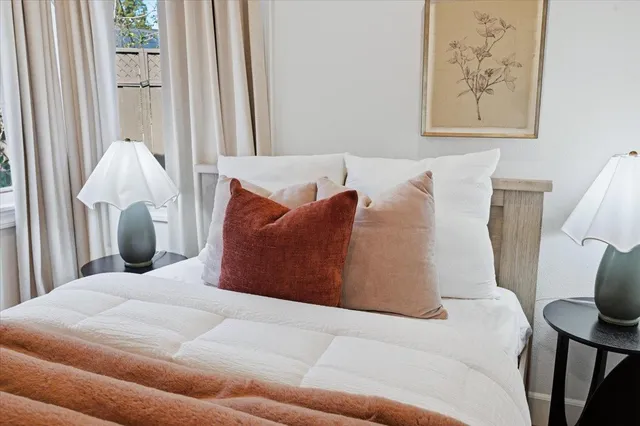 $1,522,141 | 2141 Bel Air Avenue, San Jose, CA 95128