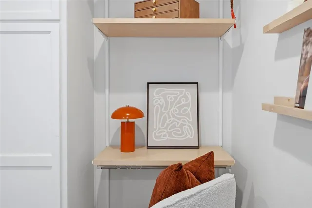 $1,522,141 | 2141 Bel Air Avenue, San Jose, CA 95128