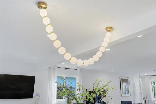 $1,522,141 | 2141 Bel Air Avenue, San Jose, CA 95128