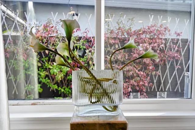 $1,522,141 | 2141 Bel Air Avenue, San Jose, CA 95128