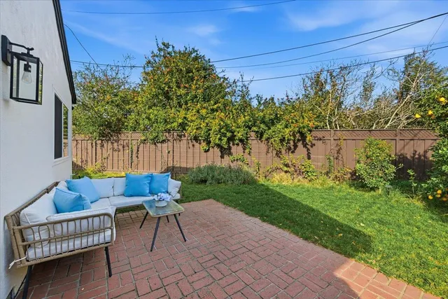 $1,522,141 | 2141 Bel Air Avenue, San Jose, CA 95128