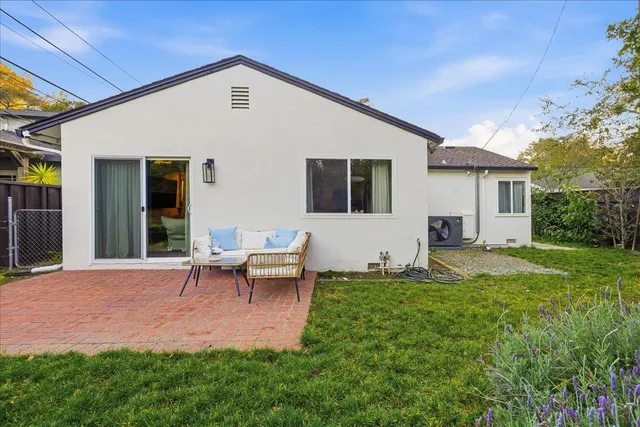 $1,522,141 | 2141 Bel Air Avenue, San Jose, CA 95128