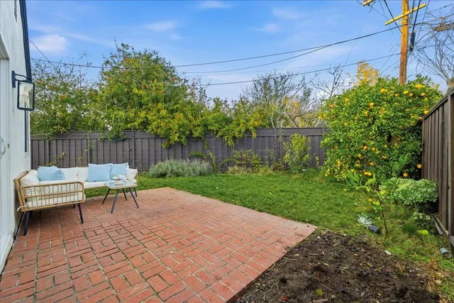 $1,522,141 | 2141 Bel Air Avenue, San Jose, CA 95128