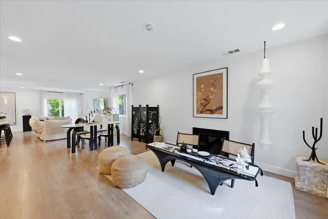 $1,522,141 | 2141 Bel Air Avenue, San Jose, CA 95128