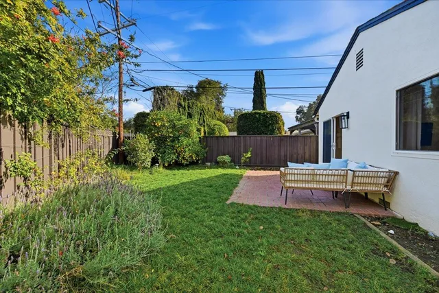 $1,522,141 | 2141 Bel Air Avenue, San Jose, CA 95128