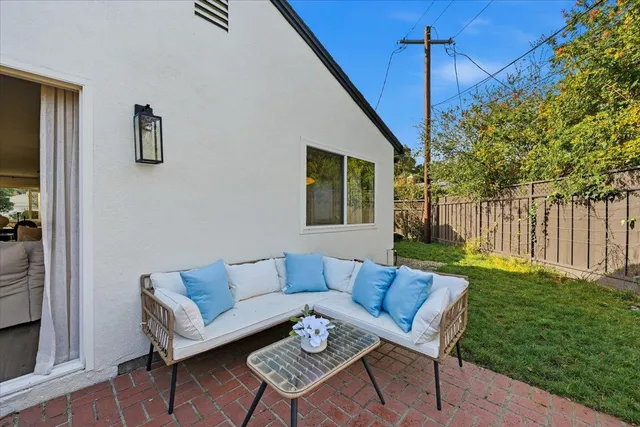 $1,522,141 | 2141 Bel Air Avenue, San Jose, CA 95128