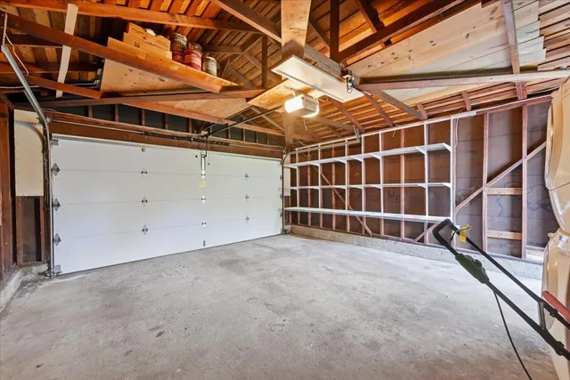 $1,522,141 | 2141 Bel Air Avenue, San Jose, CA 95128