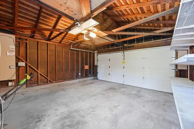 $1,522,141 | 2141 Bel Air Avenue, San Jose, CA 95128