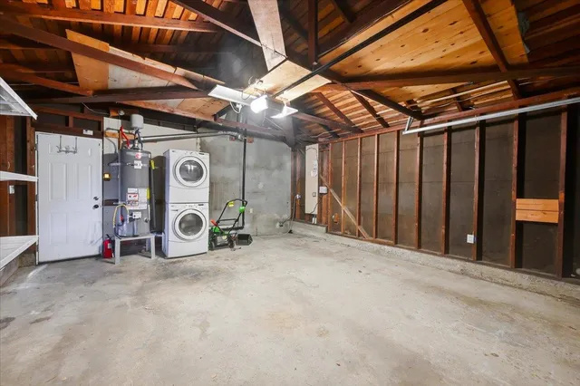 $1,522,141 | 2141 Bel Air Avenue, San Jose, CA 95128